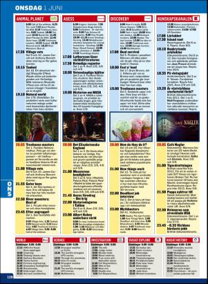 tv14-20160523_000_00_00_128.pdf