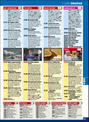 tv14-20160523_000_00_00_129.pdf
