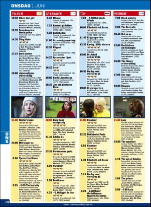 tv14-20160523_000_00_00_130.pdf