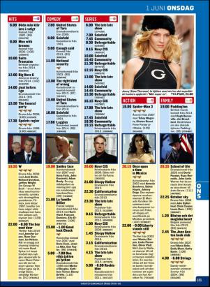 tv14-20160523_000_00_00_131.pdf