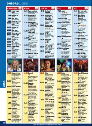 tv14-20160523_000_00_00_132.pdf