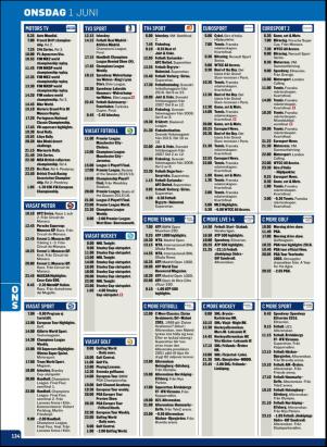 tv14-20160523_000_00_00_134.pdf