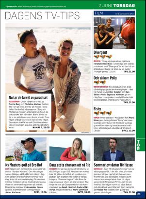 tv14-20160523_000_00_00_135.pdf