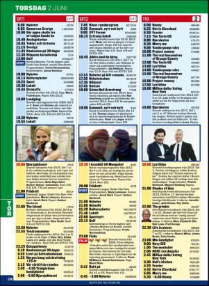 tv14-20160523_000_00_00_136.pdf