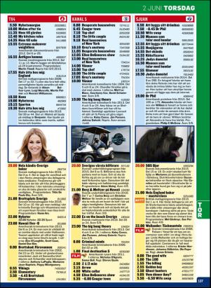 tv14-20160523_000_00_00_137.pdf