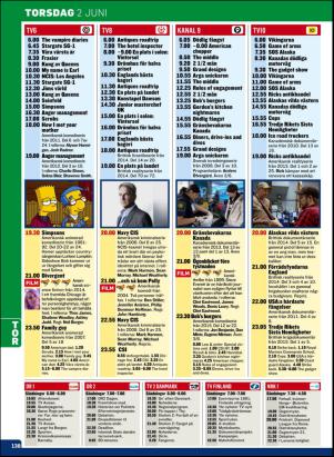 tv14-20160523_000_00_00_138.pdf