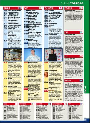 tv14-20160523_000_00_00_139.pdf