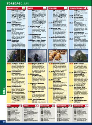 tv14-20160523_000_00_00_140.pdf