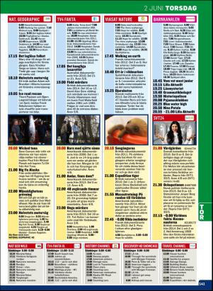 tv14-20160523_000_00_00_141.pdf