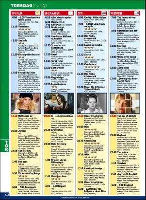 tv14-20160523_000_00_00_142.pdf