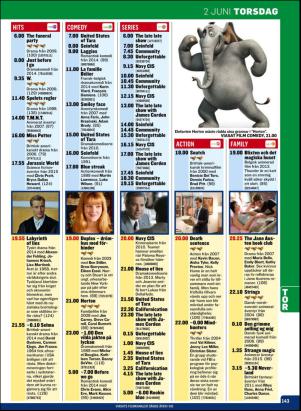 tv14-20160523_000_00_00_143.pdf