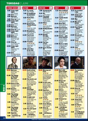 tv14-20160523_000_00_00_144.pdf