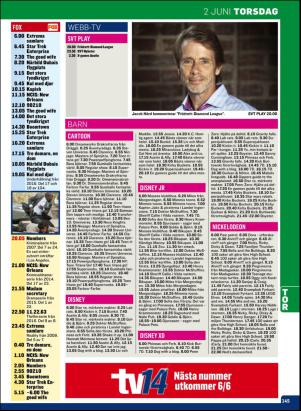 tv14-20160523_000_00_00_145.pdf
