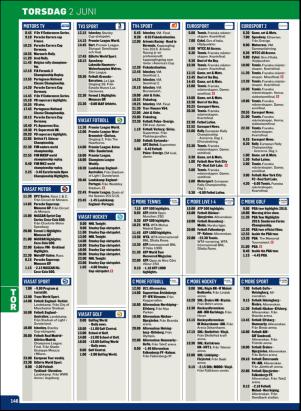 tv14-20160523_000_00_00_146.pdf