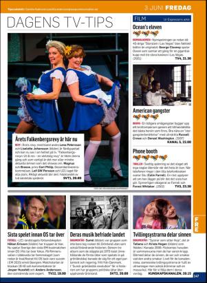 tv14-20160523_000_00_00_147.pdf