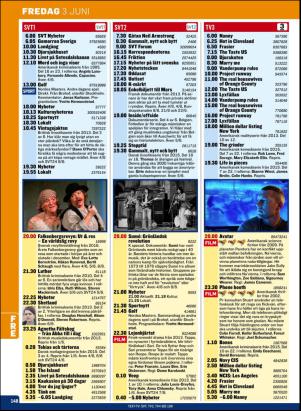 tv14-20160523_000_00_00_148.pdf