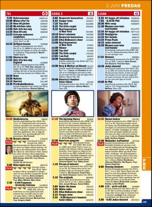 tv14-20160523_000_00_00_149.pdf