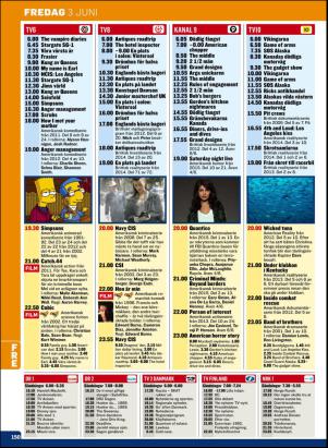 tv14-20160523_000_00_00_150.pdf