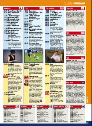 tv14-20160523_000_00_00_151.pdf