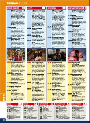 tv14-20160523_000_00_00_152.pdf