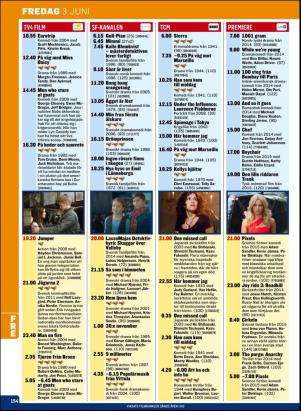 tv14-20160523_000_00_00_154.pdf