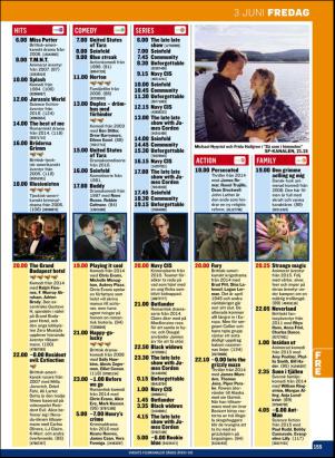 tv14-20160523_000_00_00_155.pdf