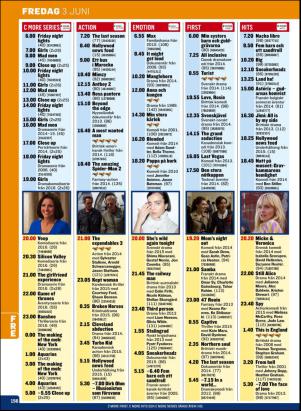 tv14-20160523_000_00_00_156.pdf