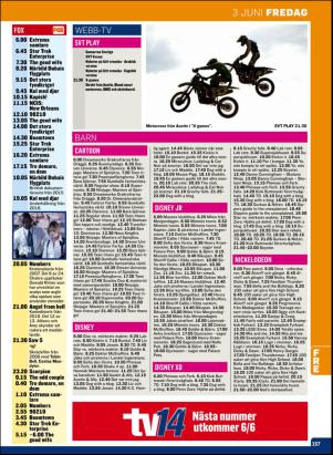 tv14-20160523_000_00_00_157.pdf