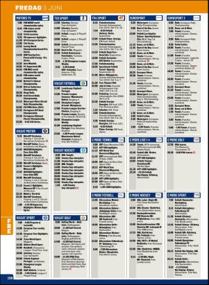 tv14-20160523_000_00_00_158.pdf