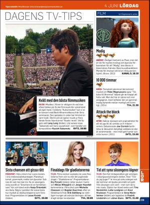 tv14-20160523_000_00_00_159.pdf