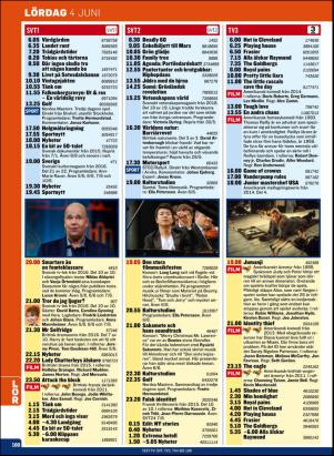 tv14-20160523_000_00_00_160.pdf
