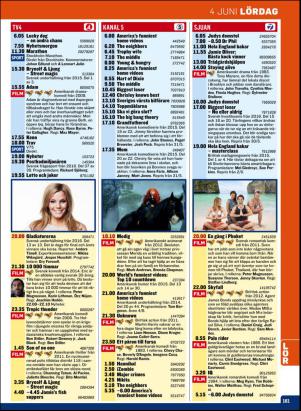 tv14-20160523_000_00_00_161.pdf