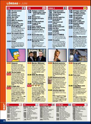 tv14-20160523_000_00_00_162.pdf