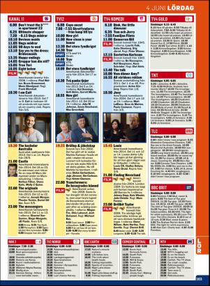 tv14-20160523_000_00_00_163.pdf