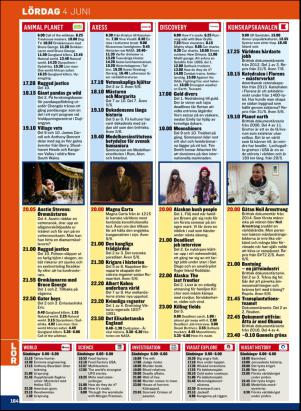 tv14-20160523_000_00_00_164.pdf