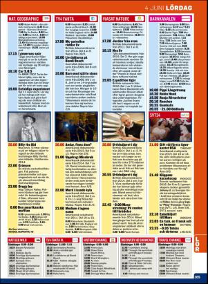 tv14-20160523_000_00_00_165.pdf