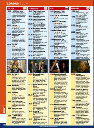 tv14-20160523_000_00_00_166.pdf