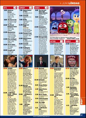 tv14-20160523_000_00_00_167.pdf
