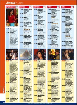 tv14-20160523_000_00_00_168.pdf