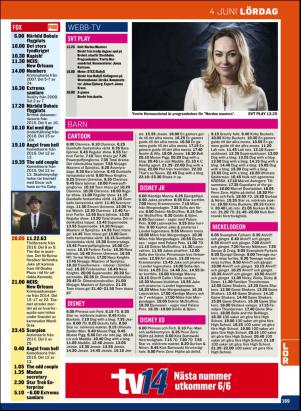 tv14-20160523_000_00_00_169.pdf