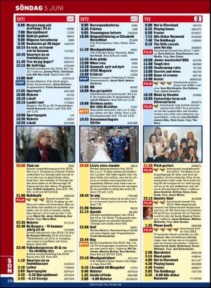 tv14-20160523_000_00_00_172.pdf