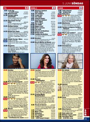 tv14-20160523_000_00_00_173.pdf