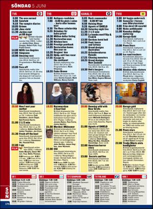 tv14-20160523_000_00_00_174.pdf