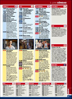 tv14-20160523_000_00_00_175.pdf