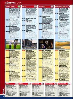tv14-20160523_000_00_00_176.pdf