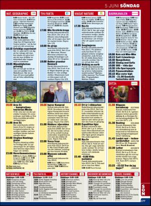 tv14-20160523_000_00_00_177.pdf