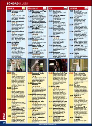 tv14-20160523_000_00_00_178.pdf