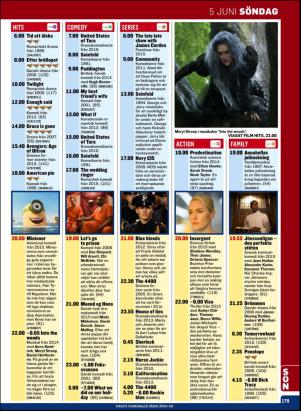 tv14-20160523_000_00_00_179.pdf
