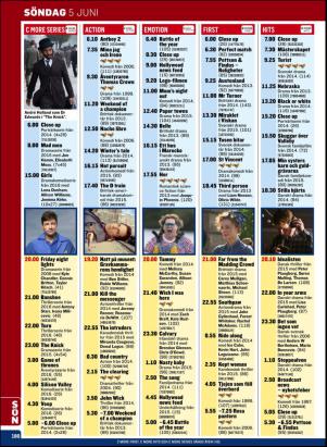 tv14-20160523_000_00_00_180.pdf
