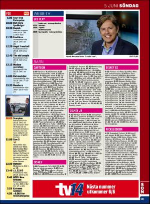 tv14-20160523_000_00_00_181.pdf